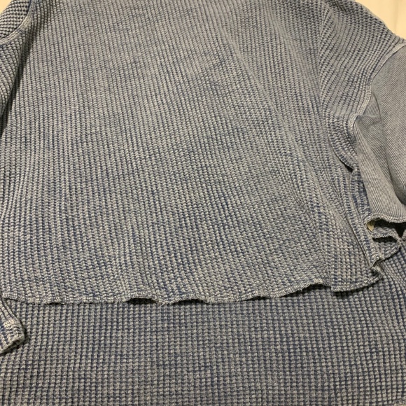 FP One Blake Thermal - Picture 3 of 3